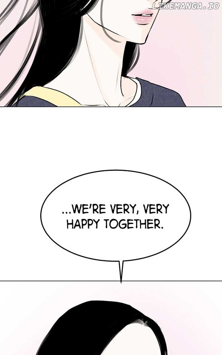 Page https://readmanhwaverse.com/images/want-to-see-my-cat/chapter-30/35.jpg