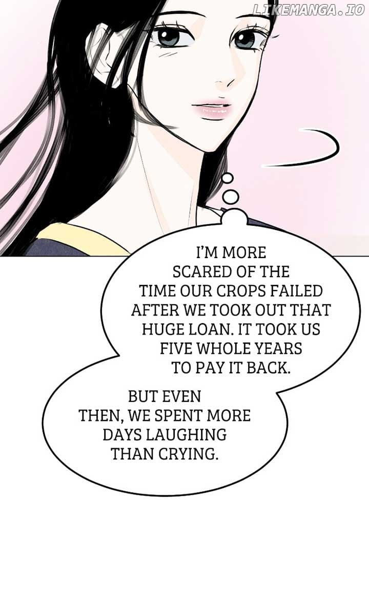 Page https://readmanhwaverse.com/images/want-to-see-my-cat/chapter-30/36.jpg