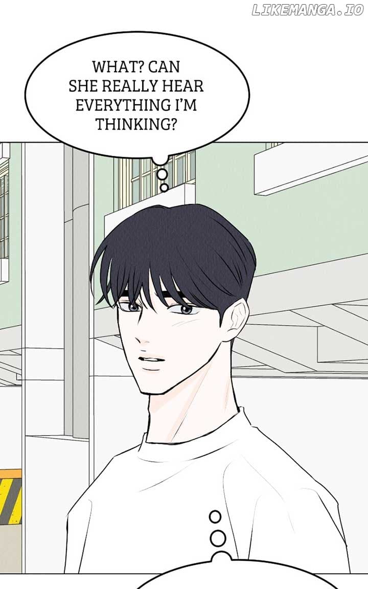 Page https://readmanhwaverse.com/images/want-to-see-my-cat/chapter-30/37.jpg