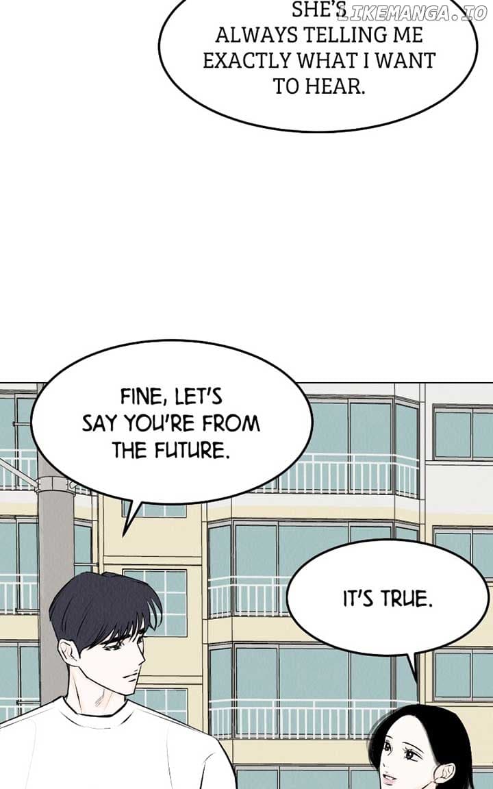 Page https://readmanhwaverse.com/images/want-to-see-my-cat/chapter-30/38.jpg