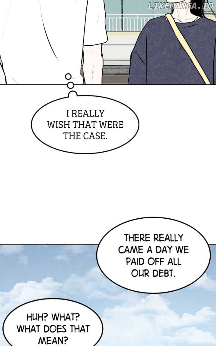 Page https://readmanhwaverse.com/images/want-to-see-my-cat/chapter-30/39.jpg