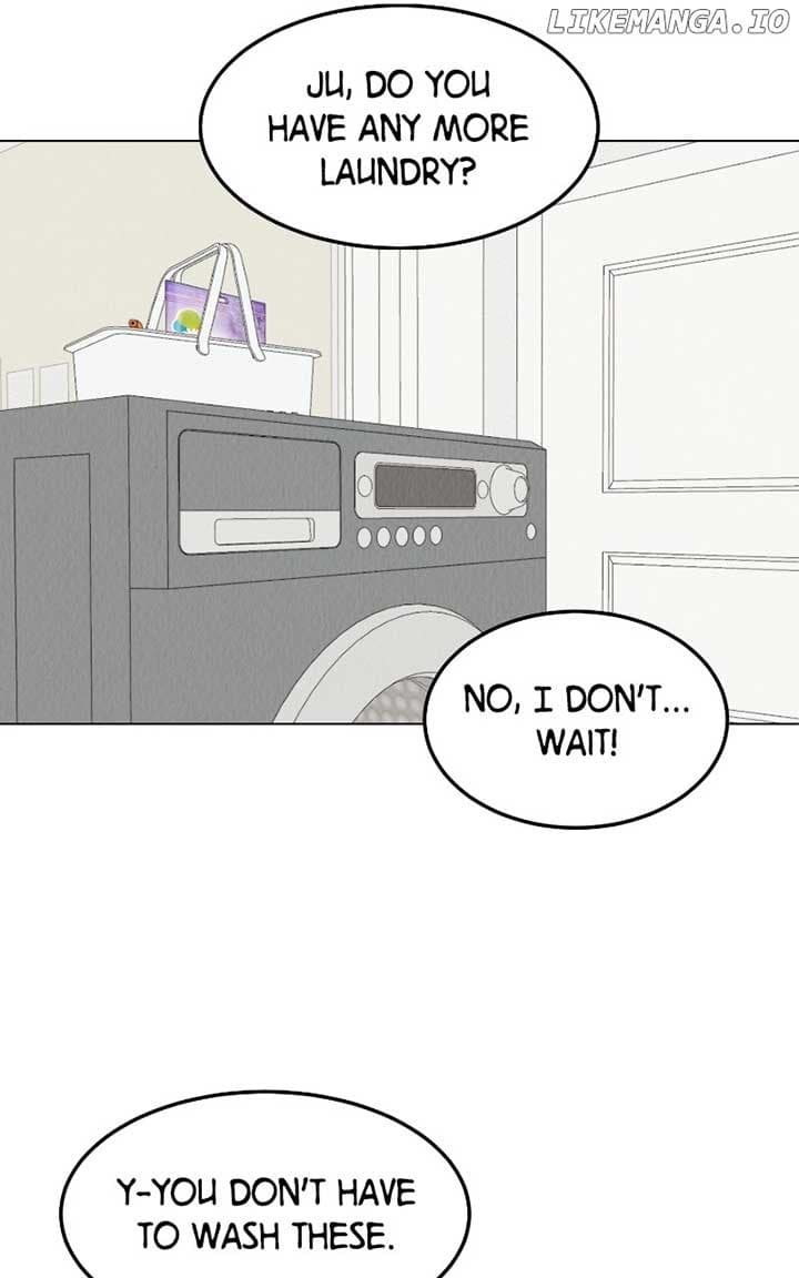 Page https://readmanhwaverse.com/images/want-to-see-my-cat/chapter-30/41.jpg