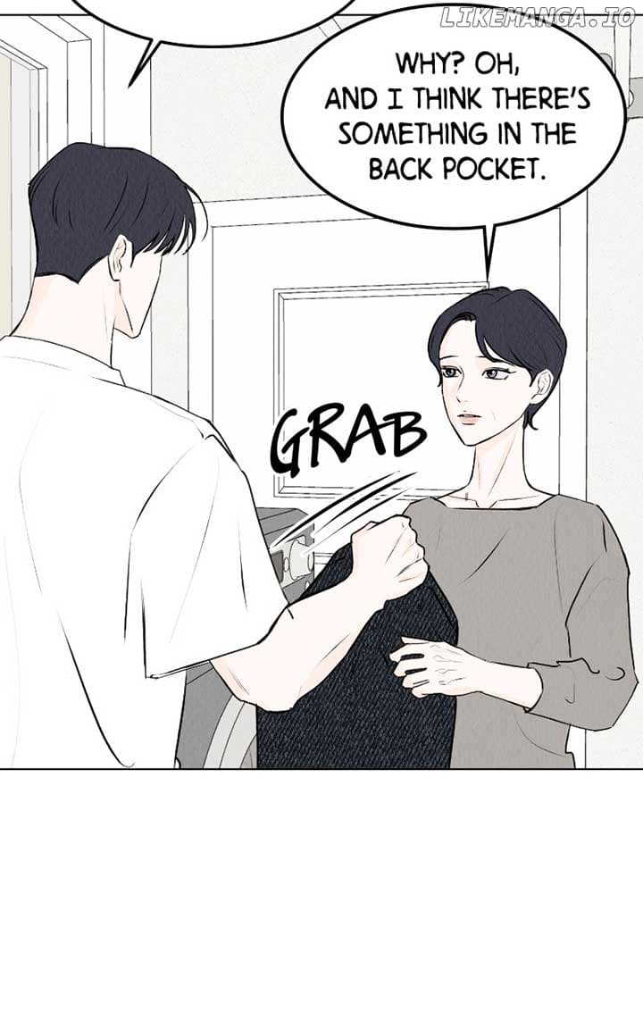Page https://readmanhwaverse.com/images/want-to-see-my-cat/chapter-30/42.jpg