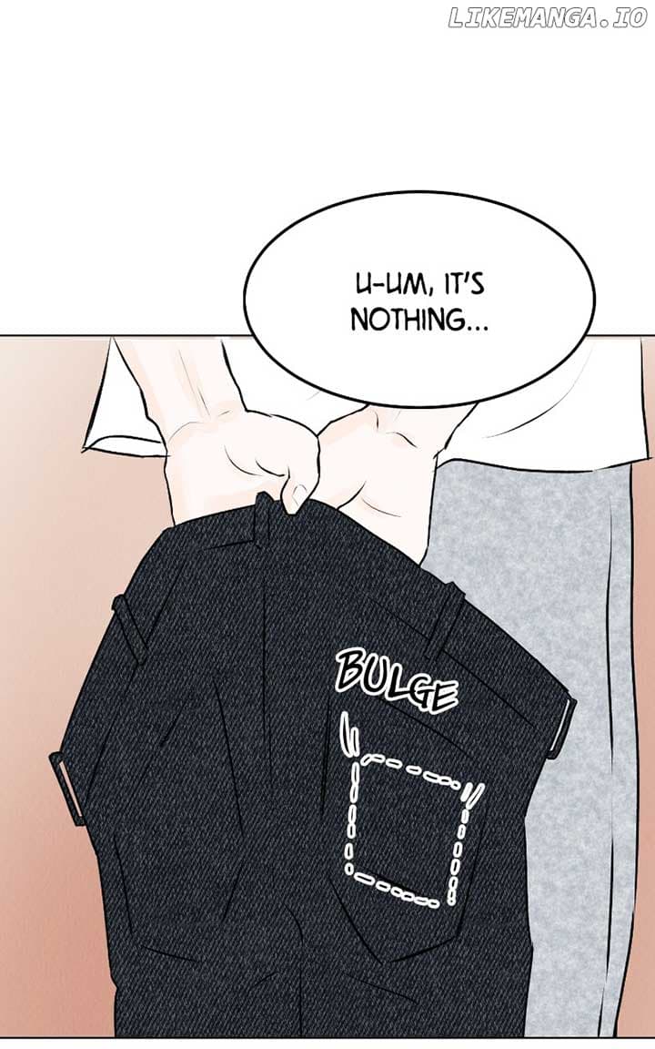 Page https://readmanhwaverse.com/images/want-to-see-my-cat/chapter-30/43.jpg