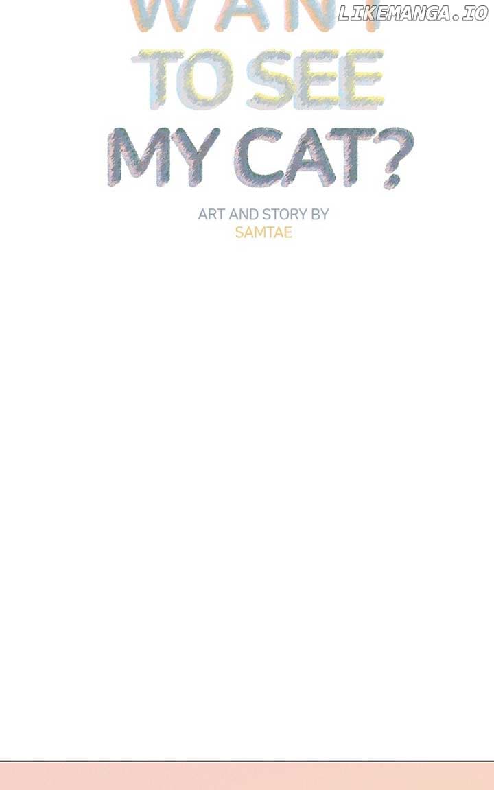 Page https://readmanhwaverse.com/images/want-to-see-my-cat/chapter-30/45.jpg
