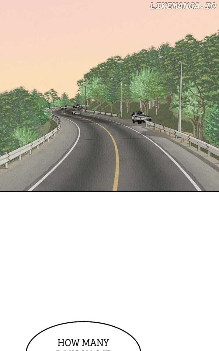 Page https://readmanhwaverse.com/images/want-to-see-my-cat/chapter-30/46.jpg