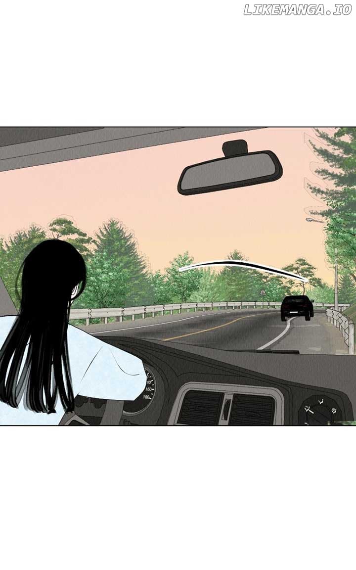 Page https://readmanhwaverse.com/images/want-to-see-my-cat/chapter-30/48.jpg
