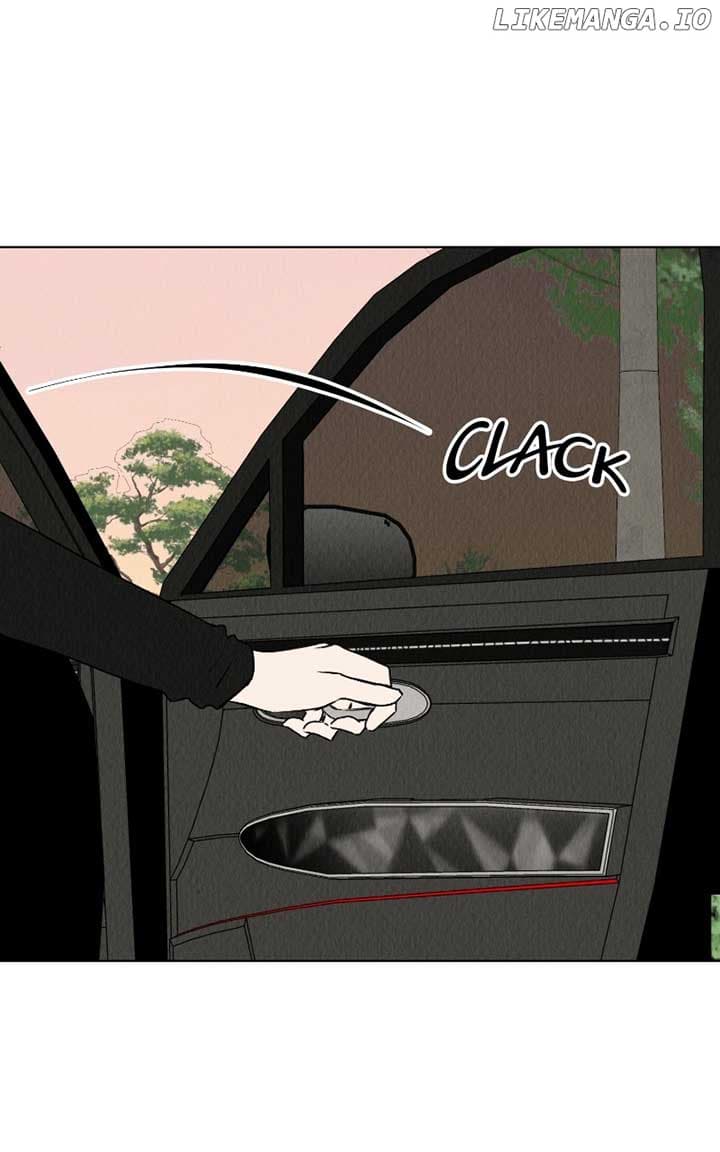 Page https://readmanhwaverse.com/images/want-to-see-my-cat/chapter-30/49.jpg