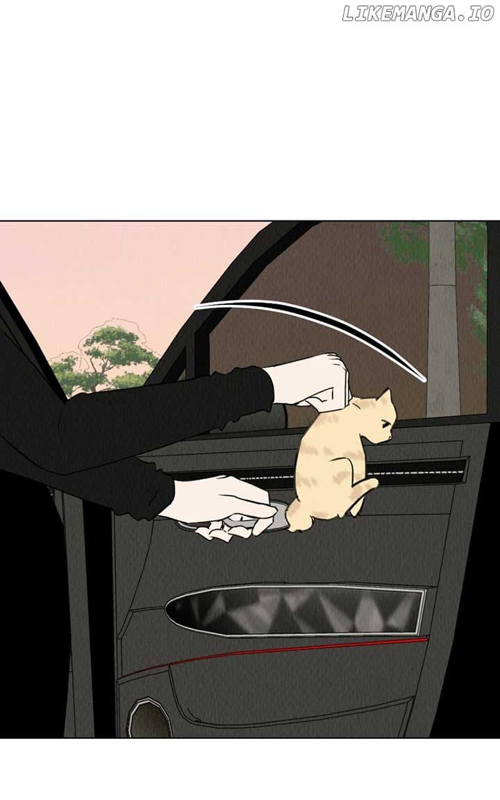 Page https://readmanhwaverse.com/images/want-to-see-my-cat/chapter-30/50.jpg