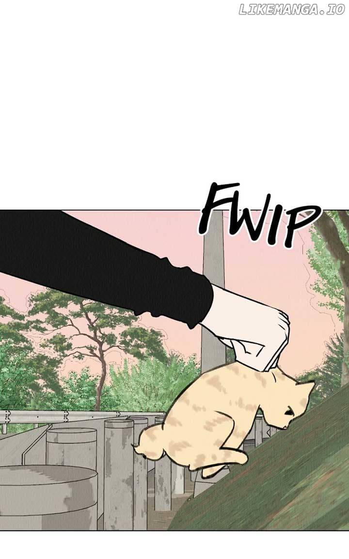 Page https://readmanhwaverse.com/images/want-to-see-my-cat/chapter-30/51.jpg