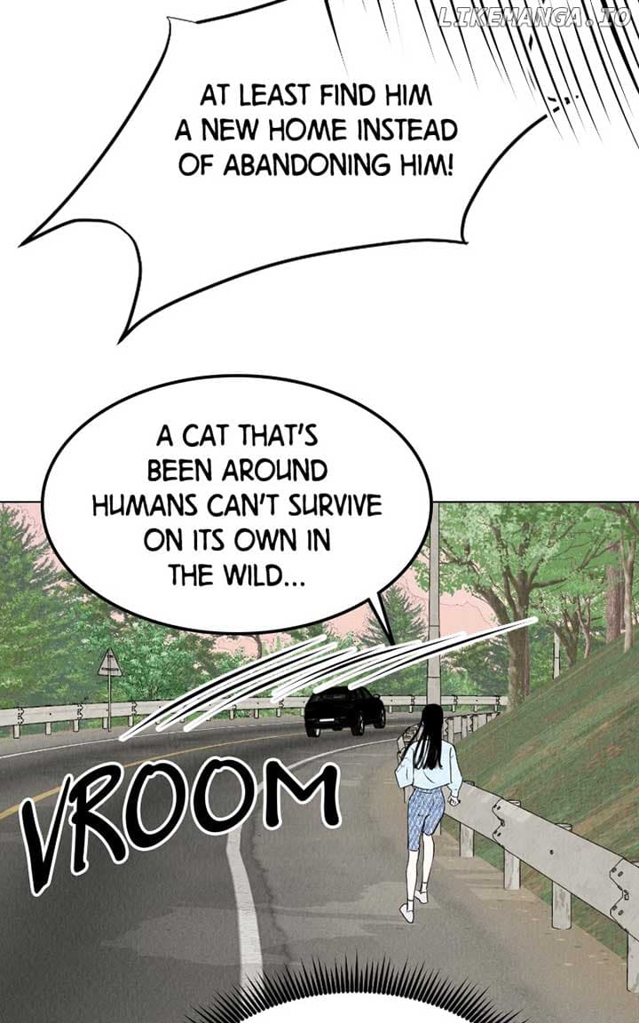 Page https://readmanhwaverse.com/images/want-to-see-my-cat/chapter-30/56.jpg