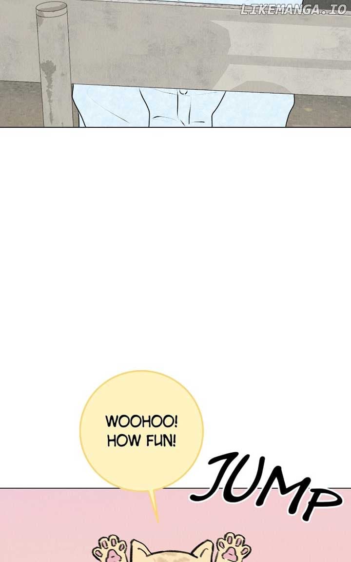Page https://readmanhwaverse.com/images/want-to-see-my-cat/chapter-30/58.jpg