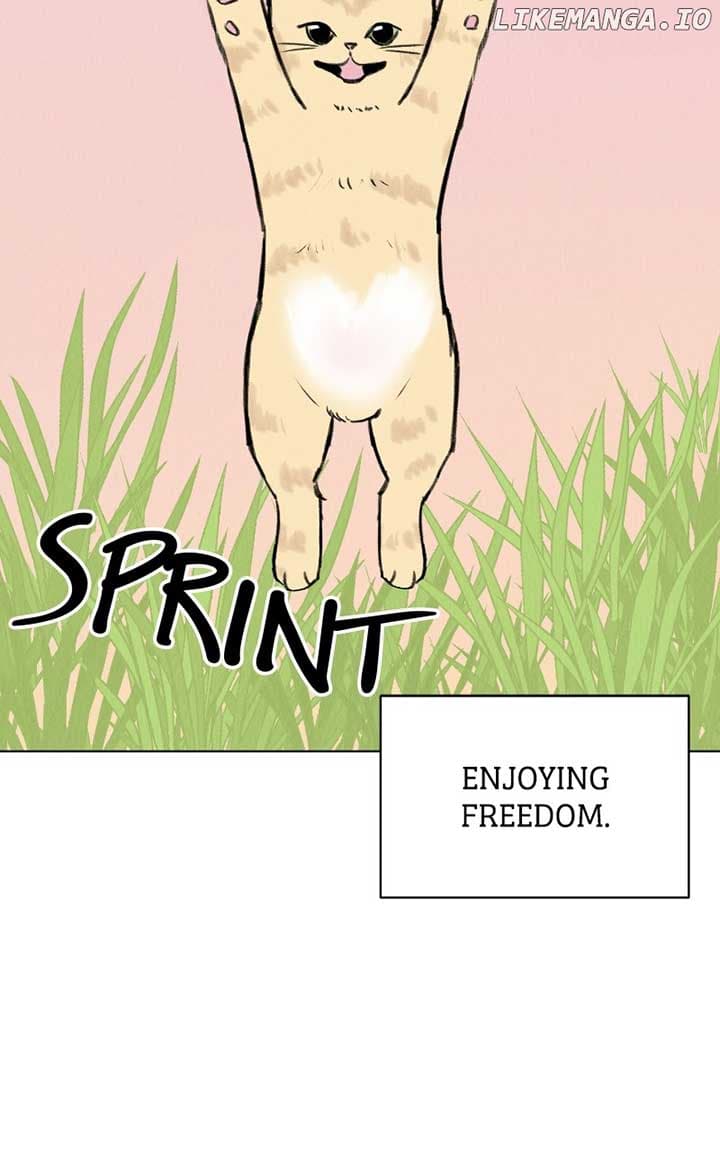 Page https://readmanhwaverse.com/images/want-to-see-my-cat/chapter-30/59.jpg