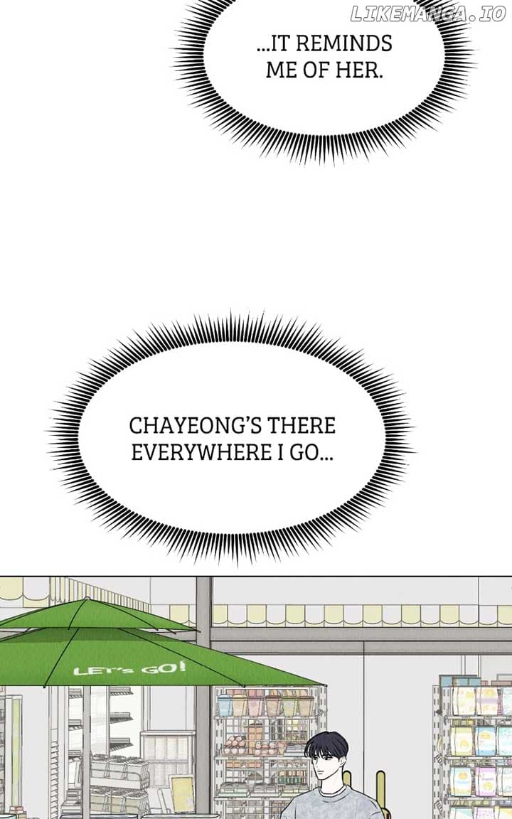Page https://readmanhwaverse.com/images/want-to-see-my-cat/chapter-30/63.jpg