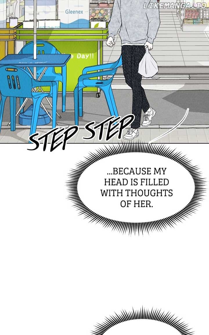 Page https://readmanhwaverse.com/images/want-to-see-my-cat/chapter-30/64.jpg