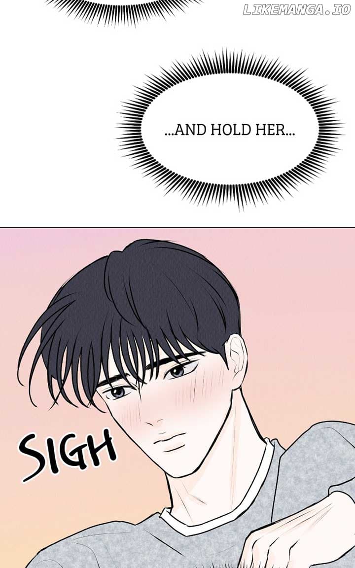 Page https://readmanhwaverse.com/images/want-to-see-my-cat/chapter-30/66.jpg