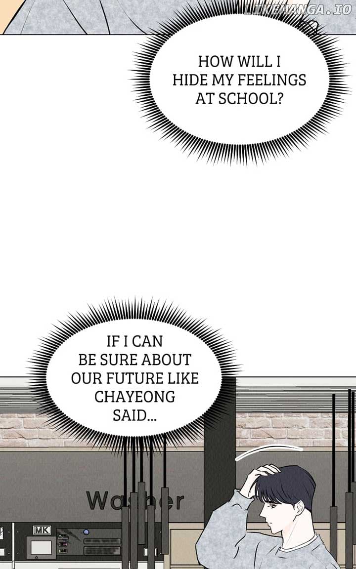Page https://readmanhwaverse.com/images/want-to-see-my-cat/chapter-30/67.jpg