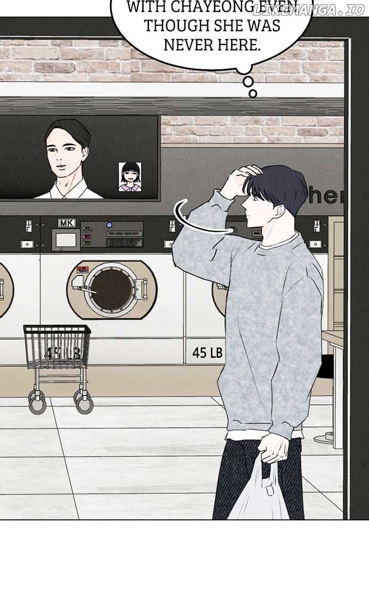 Page https://readmanhwaverse.com/images/want-to-see-my-cat/chapter-30/69.jpg