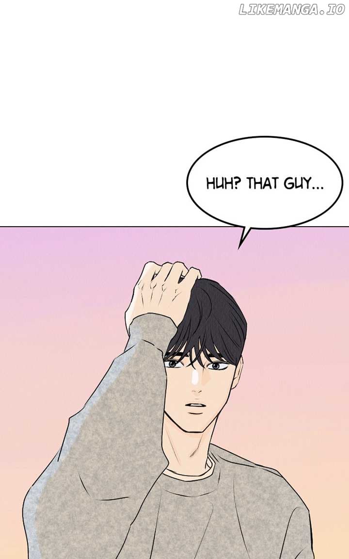 Page https://readmanhwaverse.com/images/want-to-see-my-cat/chapter-30/70.jpg