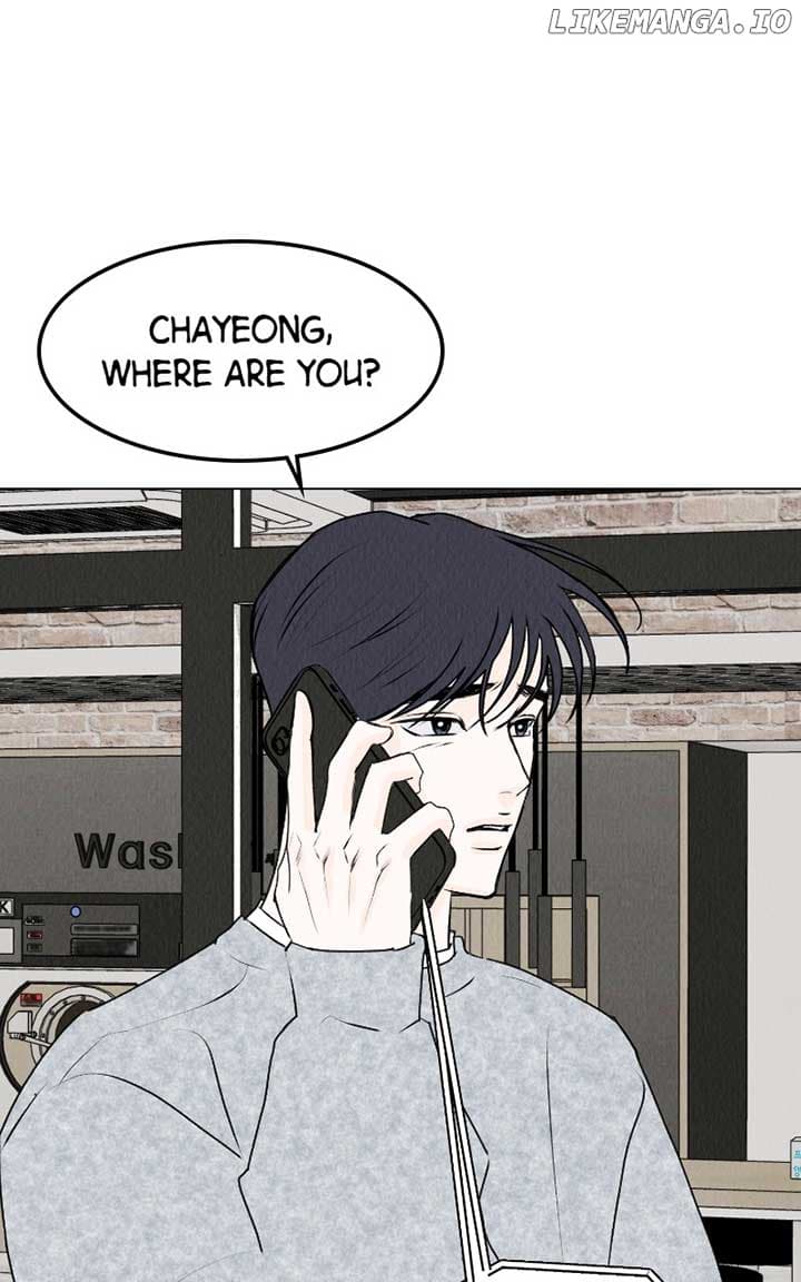 Page https://readmanhwaverse.com/images/want-to-see-my-cat/chapter-30/75.jpg