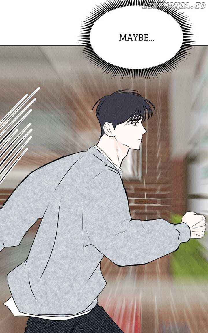 Page https://readmanhwaverse.com/images/want-to-see-my-cat/chapter-30/79.jpg