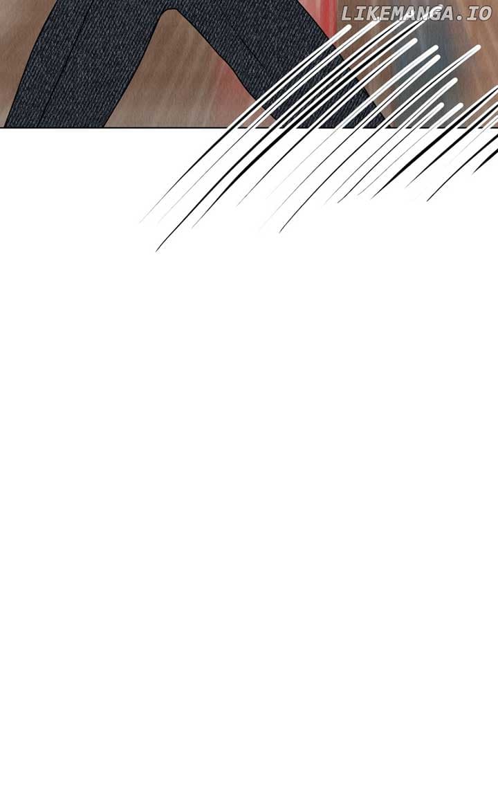 Page https://readmanhwaverse.com/images/want-to-see-my-cat/chapter-30/80.jpg