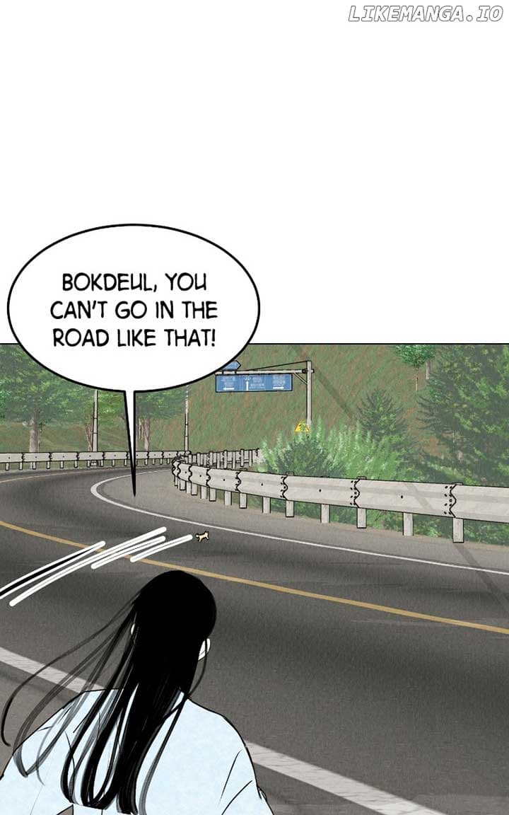 Page https://readmanhwaverse.com/images/want-to-see-my-cat/chapter-30/82.jpg