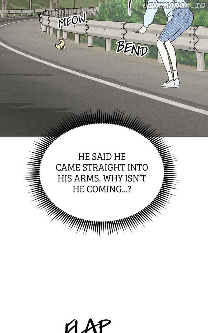 Page https://readmanhwaverse.com/images/want-to-see-my-cat/chapter-30/84.jpg