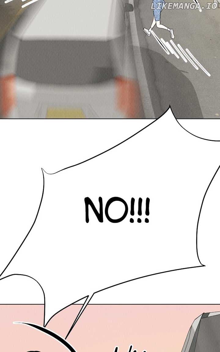 Page https://readmanhwaverse.com/images/want-to-see-my-cat/chapter-30/89.jpg