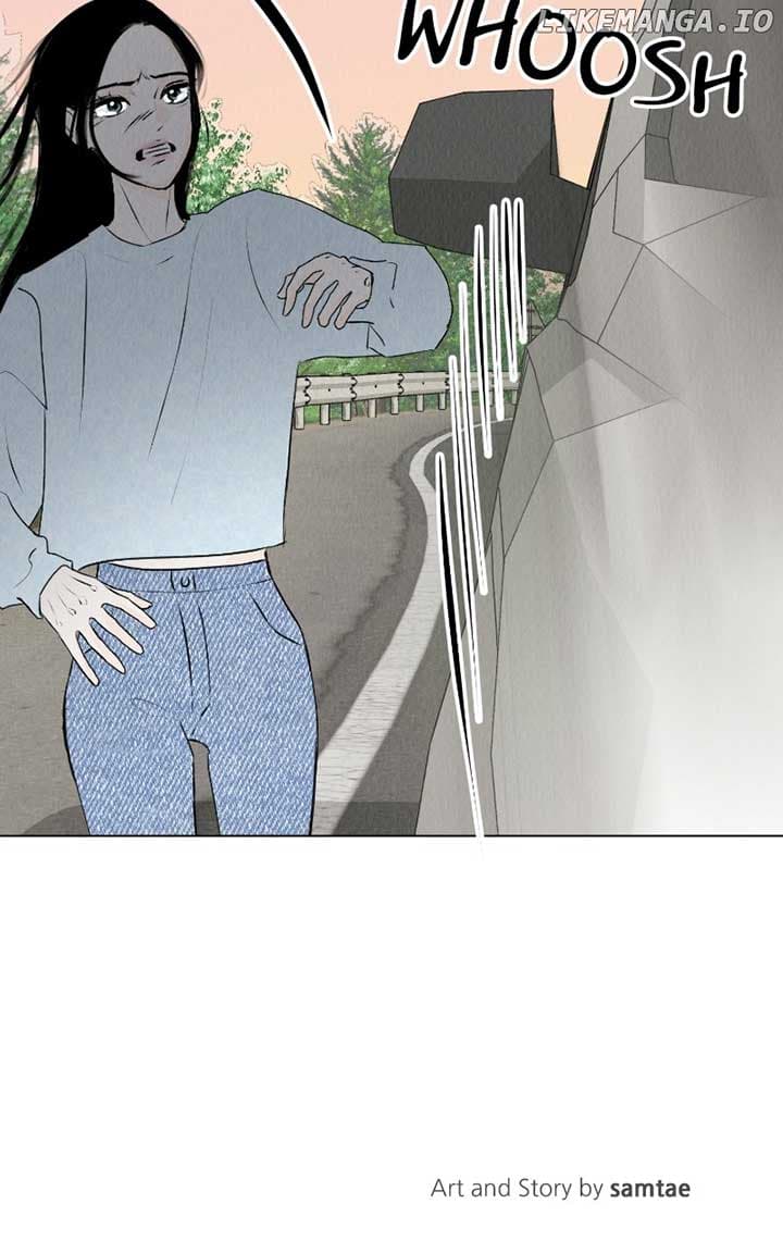 Page https://readmanhwaverse.com/images/want-to-see-my-cat/chapter-30/90.jpg