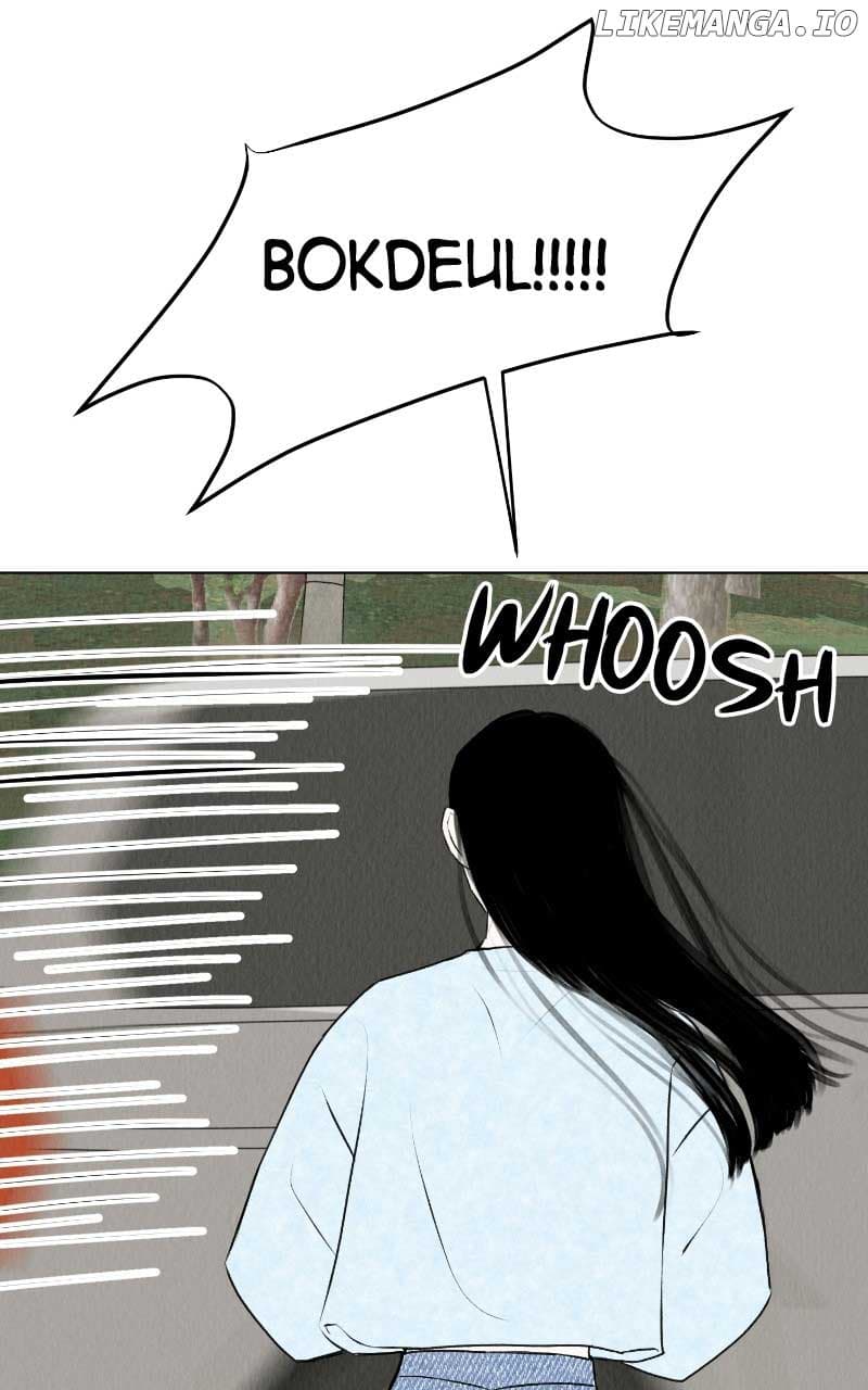 Page https://readmanhwaverse.com/images/want-to-see-my-cat/chapter-31/01.jpg