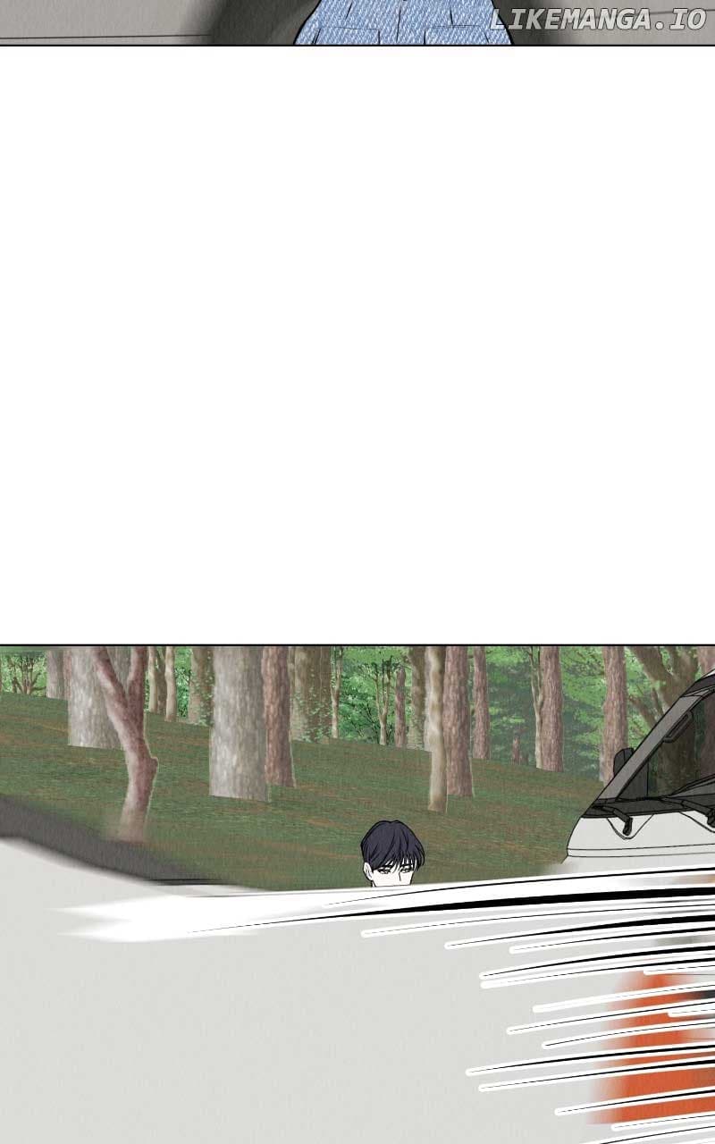 Page https://readmanhwaverse.com/images/want-to-see-my-cat/chapter-31/02.jpg