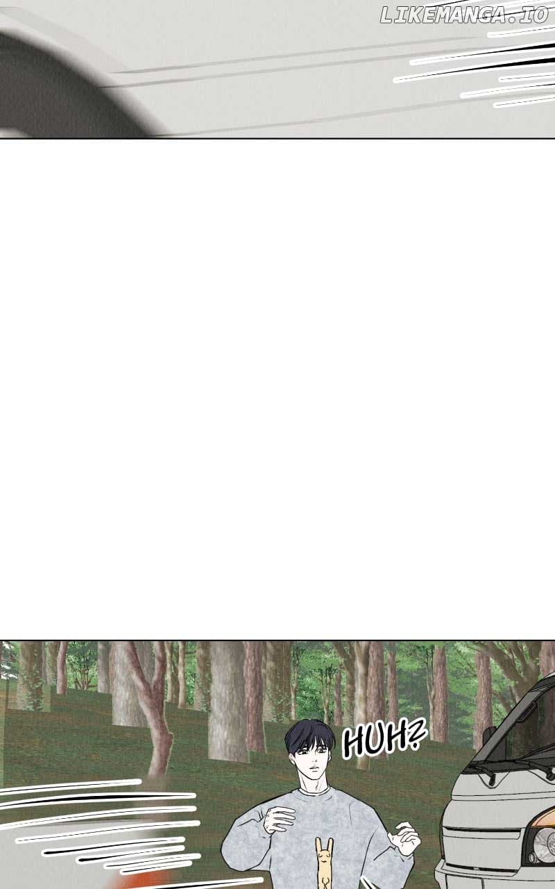 Page https://readmanhwaverse.com/images/want-to-see-my-cat/chapter-31/03.jpg