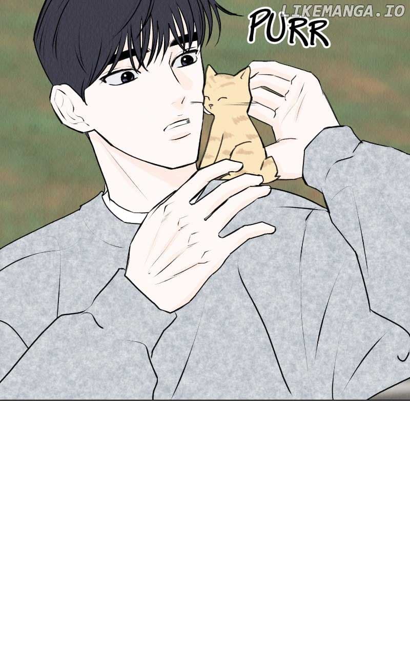Page https://readmanhwaverse.com/images/want-to-see-my-cat/chapter-31/05.jpg