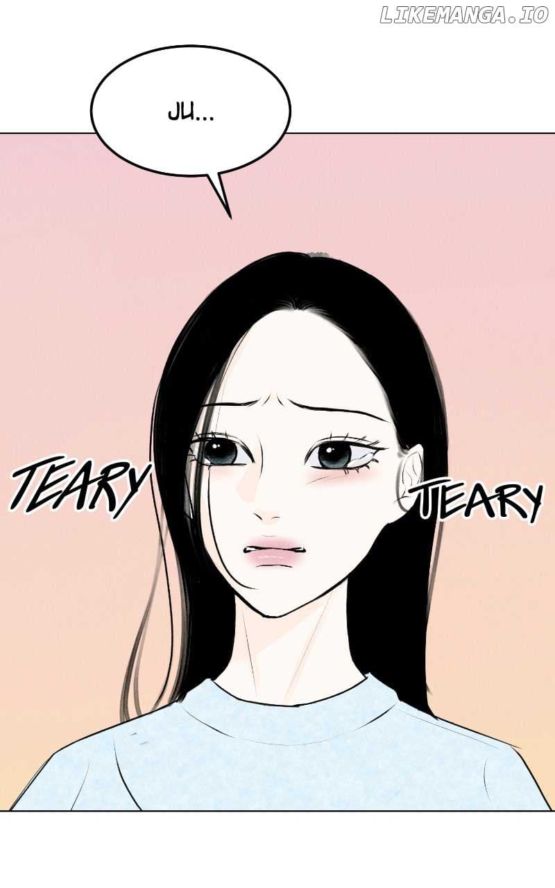 Page https://readmanhwaverse.com/images/want-to-see-my-cat/chapter-31/06.jpg