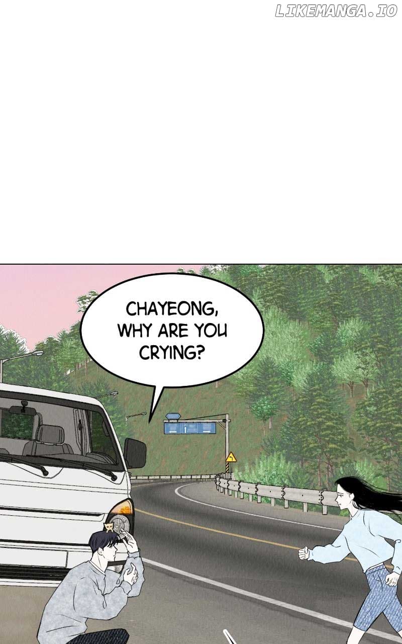 Page https://readmanhwaverse.com/images/want-to-see-my-cat/chapter-31/07.jpg
