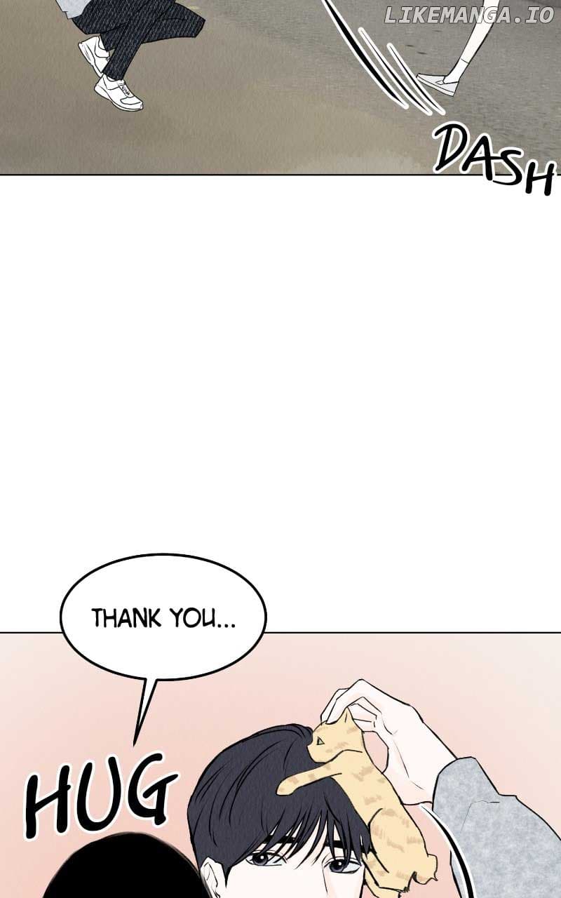 Page https://readmanhwaverse.com/images/want-to-see-my-cat/chapter-31/08.jpg