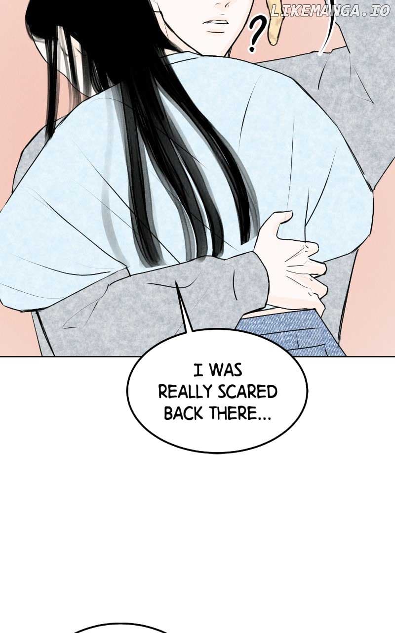 Page https://readmanhwaverse.com/images/want-to-see-my-cat/chapter-31/09.jpg