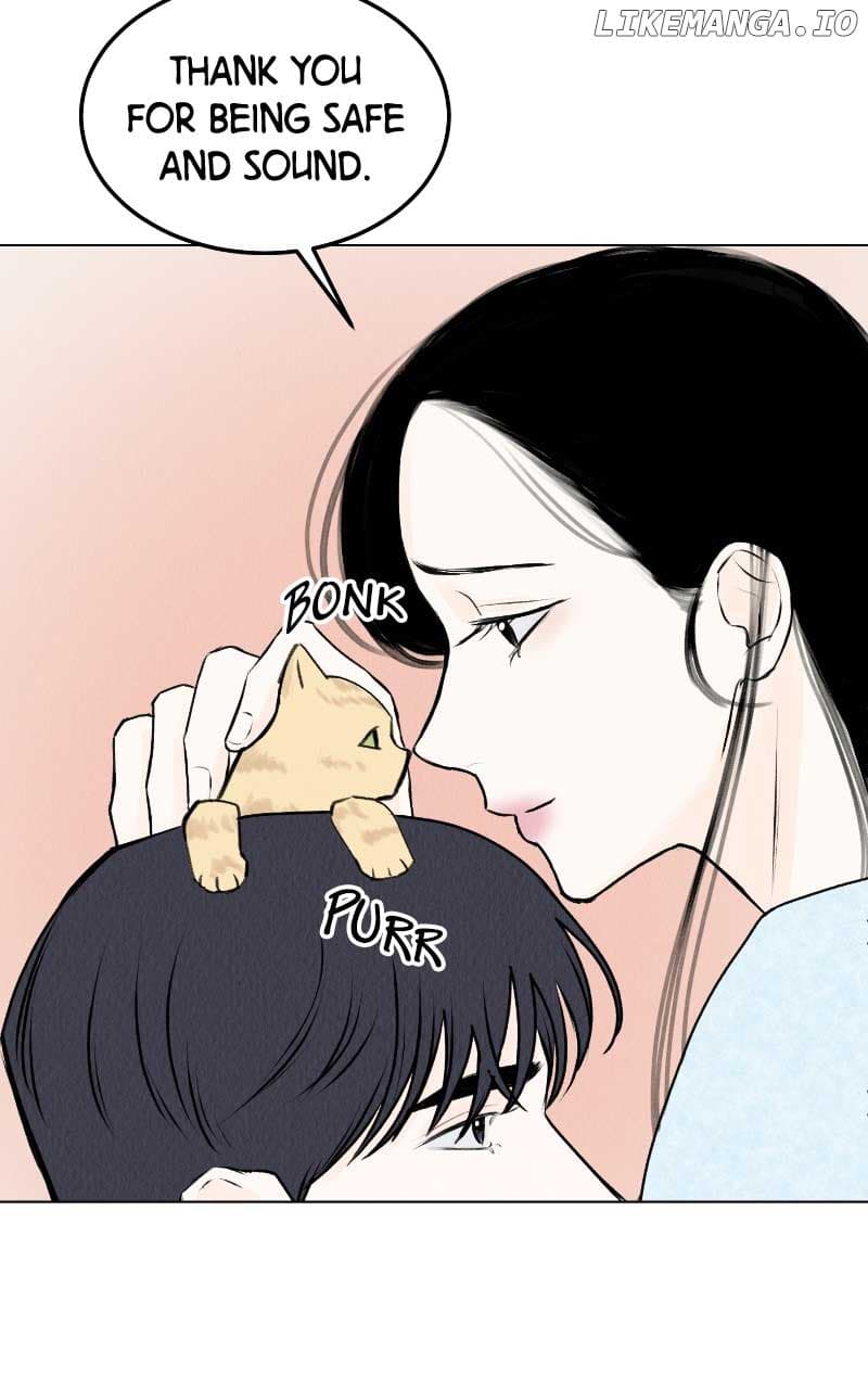 Page https://readmanhwaverse.com/images/want-to-see-my-cat/chapter-31/10.jpg