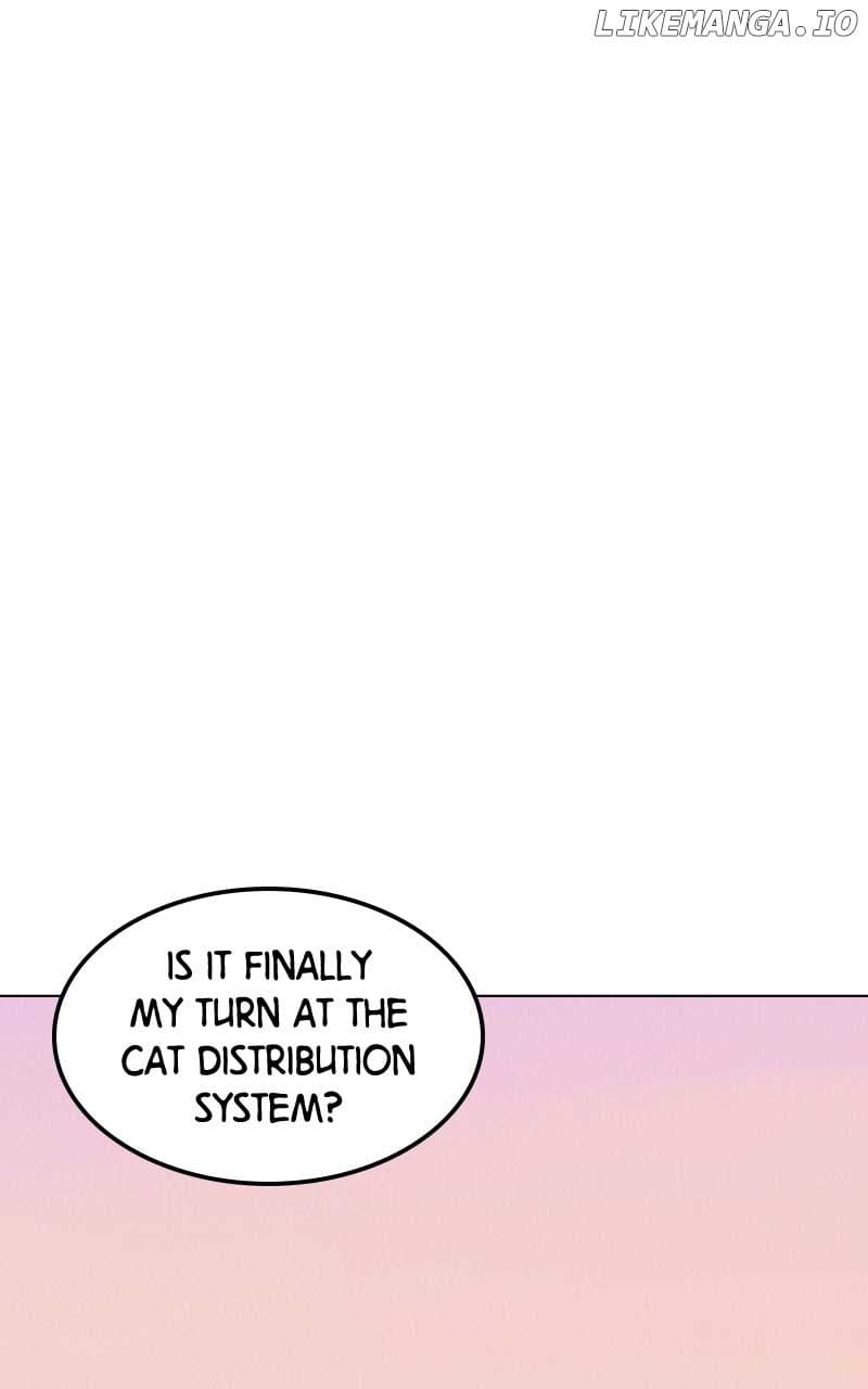 Page https://readmanhwaverse.com/images/want-to-see-my-cat/chapter-31/11.jpg