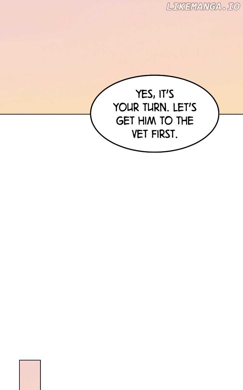 Page https://readmanhwaverse.com/images/want-to-see-my-cat/chapter-31/12.jpg