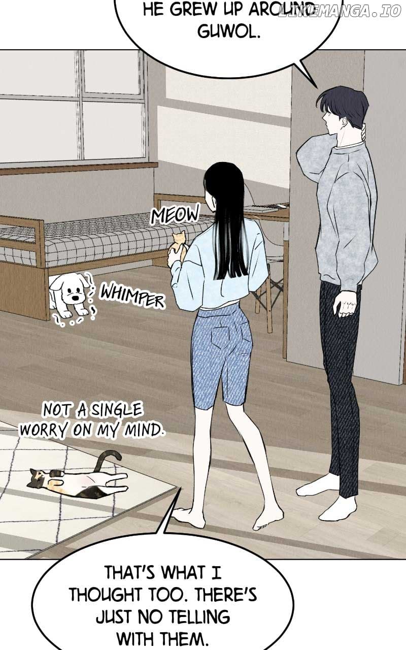 Page https://readmanhwaverse.com/images/want-to-see-my-cat/chapter-31/17.jpg