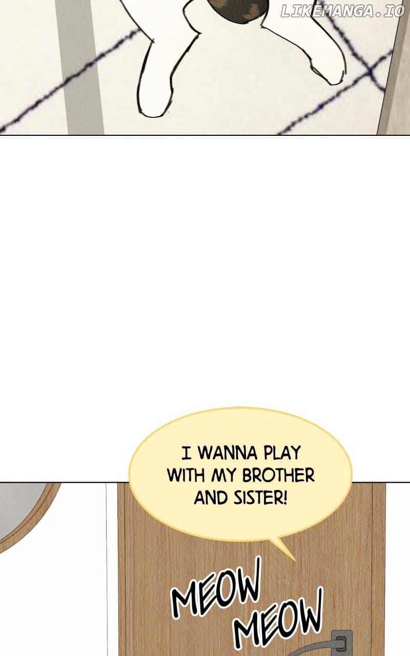 Page https://readmanhwaverse.com/images/want-to-see-my-cat/chapter-31/19.jpg