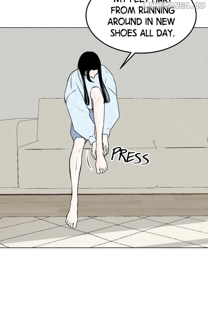 Page https://readmanhwaverse.com/images/want-to-see-my-cat/chapter-31/21.jpg