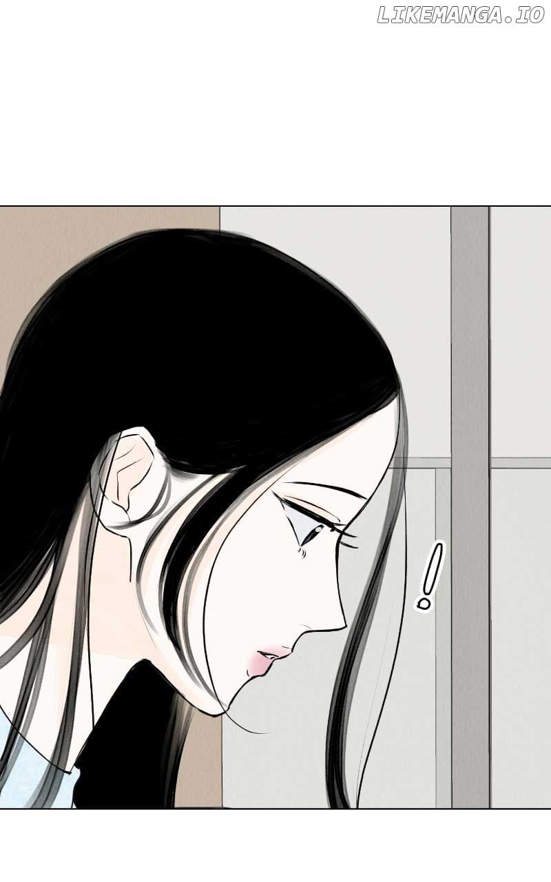 Page https://readmanhwaverse.com/images/want-to-see-my-cat/chapter-31/22.jpg