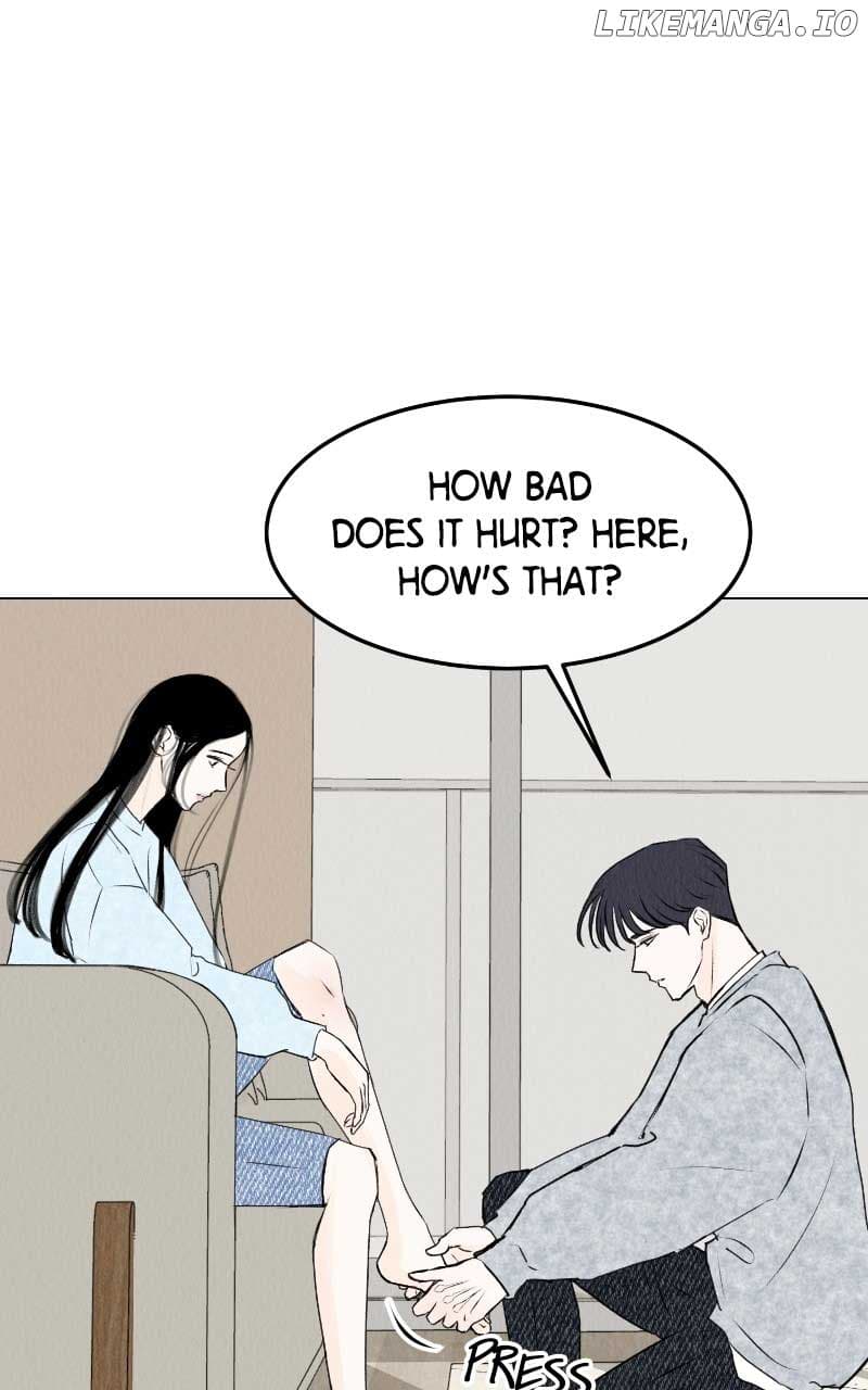 Page https://readmanhwaverse.com/images/want-to-see-my-cat/chapter-31/23.jpg