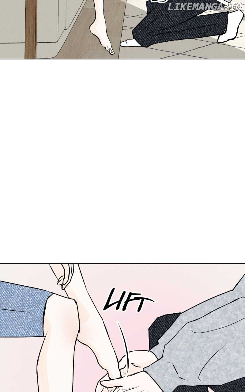 Page https://readmanhwaverse.com/images/want-to-see-my-cat/chapter-31/24.jpg