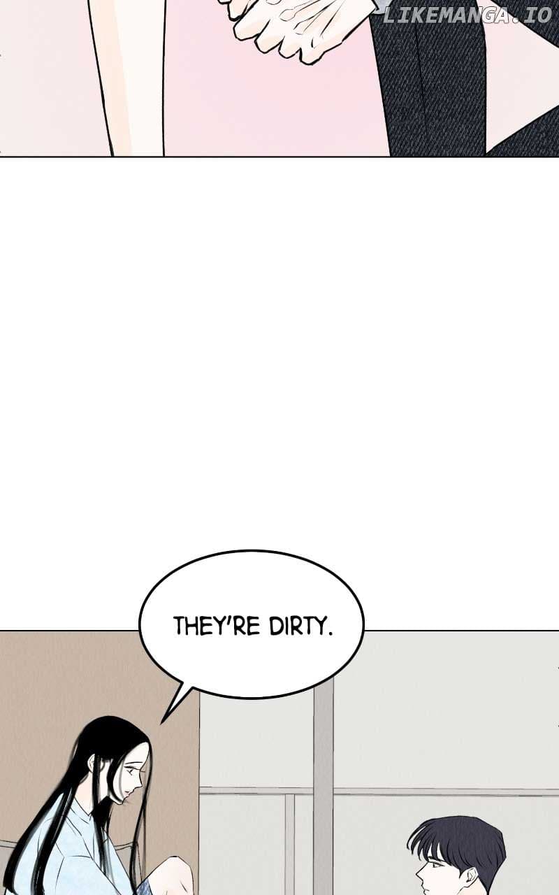 Page https://readmanhwaverse.com/images/want-to-see-my-cat/chapter-31/25.jpg
