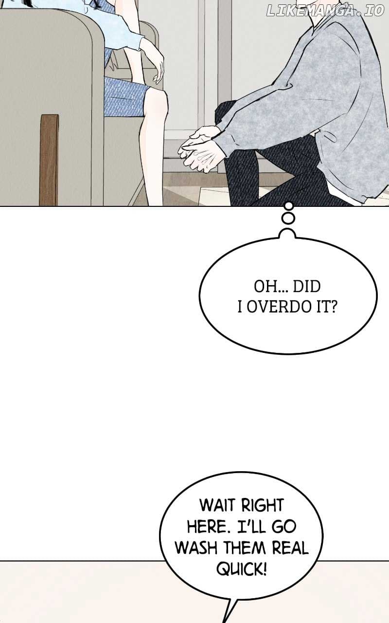 Page https://readmanhwaverse.com/images/want-to-see-my-cat/chapter-31/26.jpg