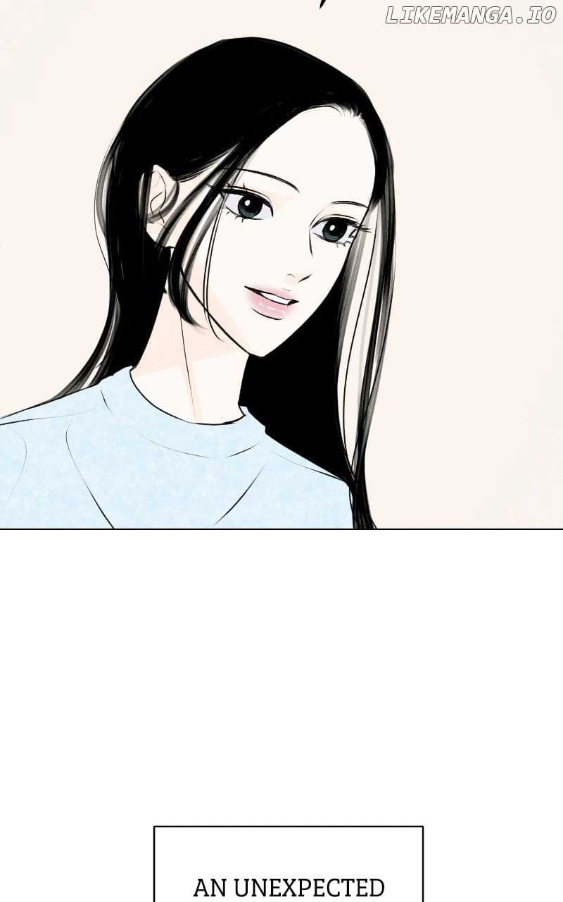 Page https://readmanhwaverse.com/images/want-to-see-my-cat/chapter-31/27.jpg